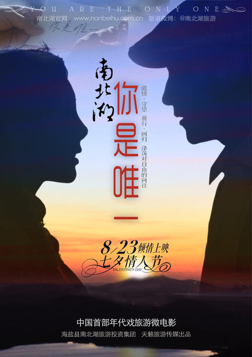 怎么购买长岛大学文凭毕业证
